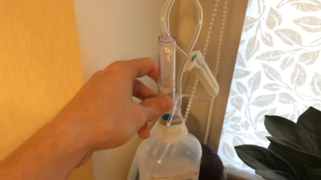 Тихий гидрозатвор с выводом газов за пределы квартиры своими руками. смотреть онлайн