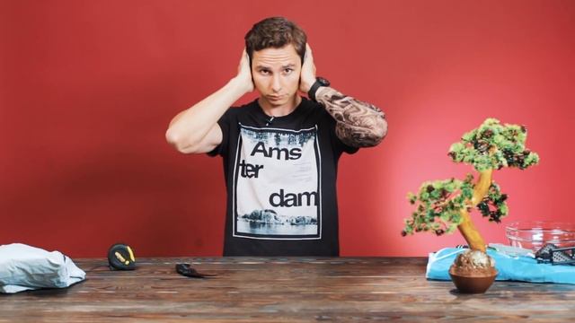 ДЕШЕВЫЕ И ИНТЕРЕСНЫЕ ТОВАРЫ С ALIEXPRESS | МЕГА РАСПАКОВКА ТОВАРОВ ИЗ КИТАЯ смотреть онлайн