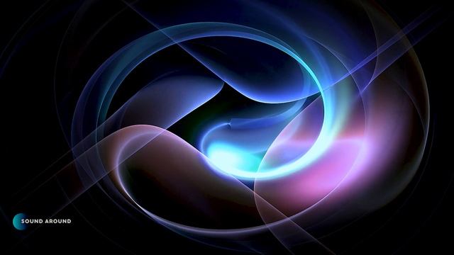 ? Astral Lucid Dreams ✦ 3hz - 6hz ✦ Binaural Sleep Music смотреть онлайн