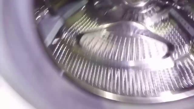 СТИРАЛЬНАЯ МАШИНА ПОСЛЕ СТИРКИ смотреть онлайн