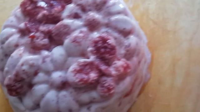 И снова я с пряниками. ❤ смотреть онлайн