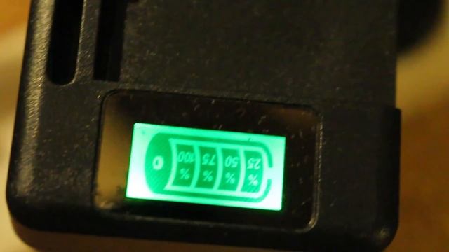 EBAY Universalus Akumuliatorių Kroviklis YIBOYUAN