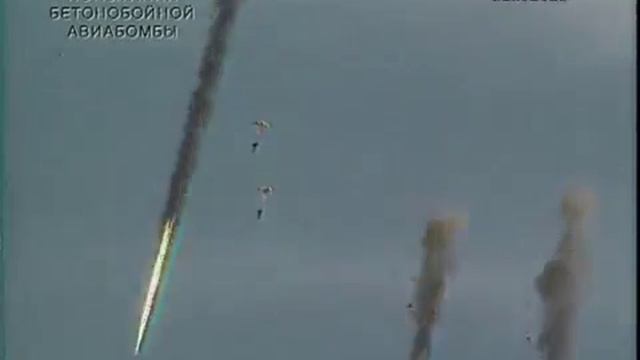 Военные стратеги ошиблись недооценив ТАКОЙ самолёт Проверка боем Су 25 Ударна смотреть онлайн