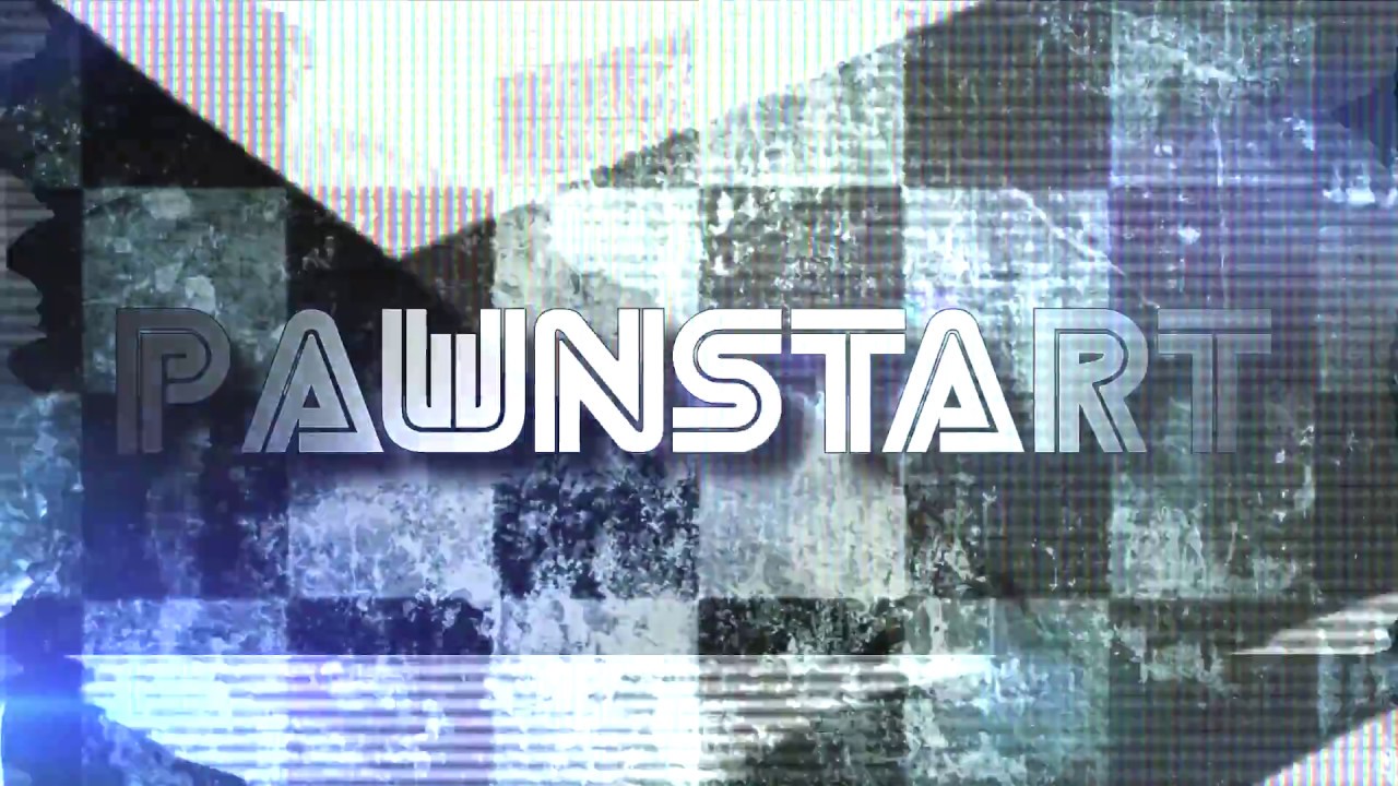 PAWNSTART NEWS (PAWNSTART) смотреть онлайн