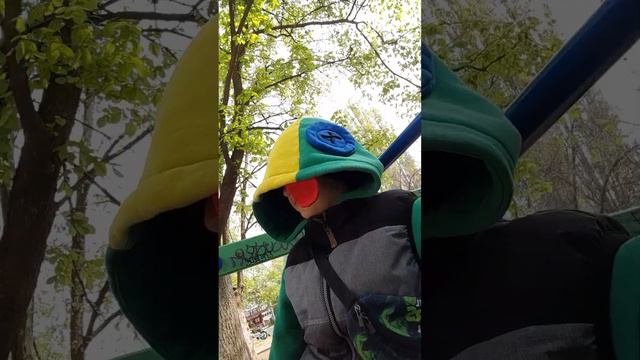 мамикс ушел с канала смотреть онлайн