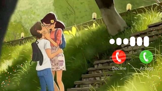 Trending ringtone//Trending songs//Trending bgm ringtone//Ringtone смотреть онлайн