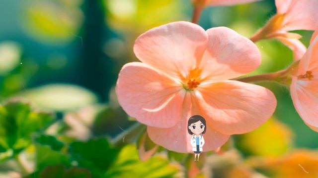 Këtë bimë e kemi në shtëpi por nuk do ta besoni sa sëmundje lufton смотреть онлайн