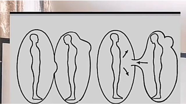 Что значит фраза Не грузи меня Что происходит на энергетическом уровне смотреть онлайн