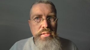 Не повторяйте ошибок доктора Бубновского ?