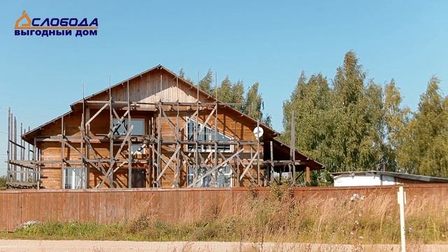 Воздушные Струи