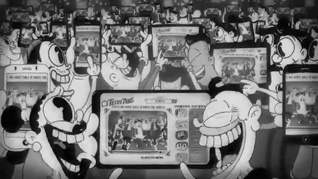 Модем vs Роутер. В чем разница? смотреть онлайн