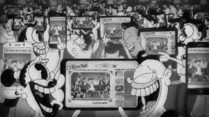 Модем vs  Роутер. В чем разница?