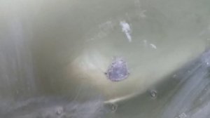 Вибрация в передней панели Рено Дастер, нашёл причину.