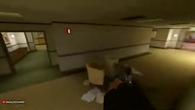 Разговорное видео смотреть онлайн