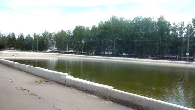 Готовлю ЗАВТРАК / Получили ПОСЫЛКУ / Веер из ФИКС ПРАЙСА / Одноногая ворона / Цветы в АШАНЕ /Покупк смотреть онлайн