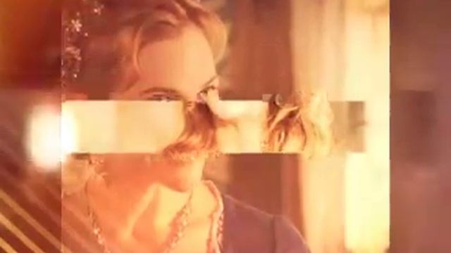 Великолепный век Османская империя... Правление Султана Сулеймана. Его семья.... смотреть онлайн