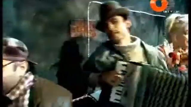 Верка Сердючка Всё будет хорошо HD VKlipe Net смотреть онлайн