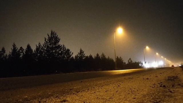 Audi 80 turbo quattro launch control test (wet and cold road) смотреть онлайн