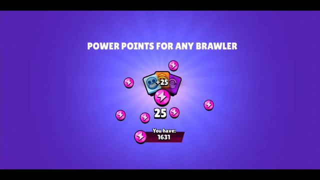 Max Mega Pig 😭😭😭 смотреть онлайн