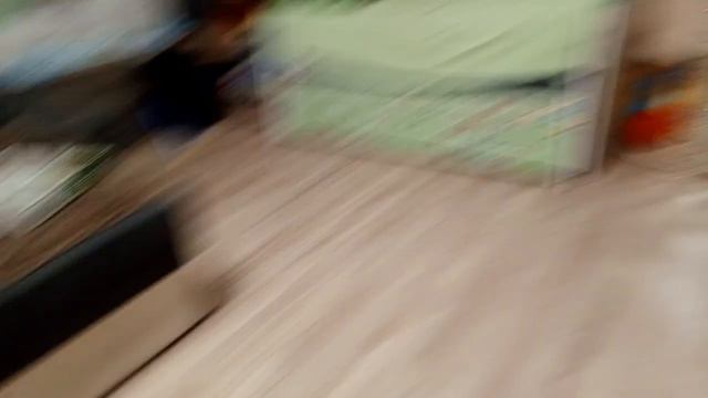 26 января 2024 г. смотреть онлайн