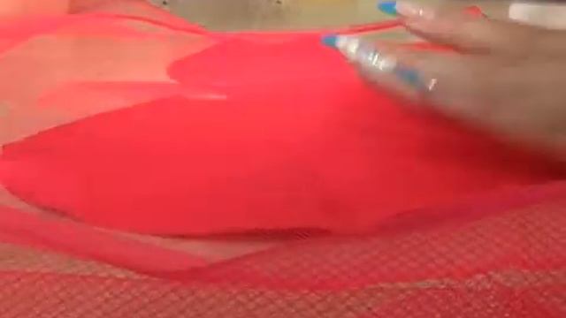 Школа дизайна №91 Майка с ярким декором 23 07 2014 смотреть онлайн