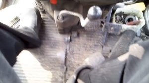 Как правильно переключать мультипликатор (понижающий редуктор) на мтз 80-82 и их модификаций.