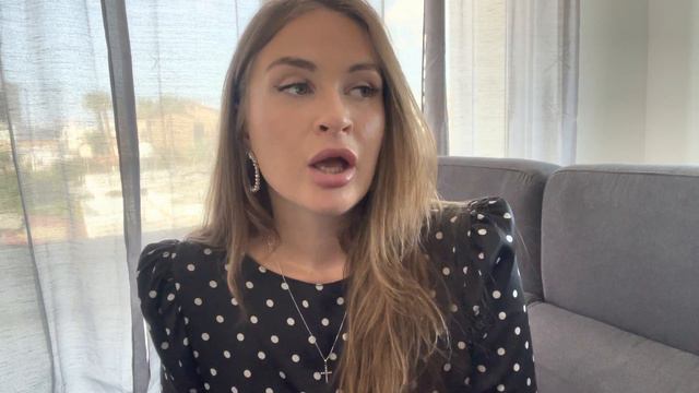 Почему у вас нет отношений или они не такие, какие вам хотелось бы. Почему нет того, что вы желаете смотреть онлайн