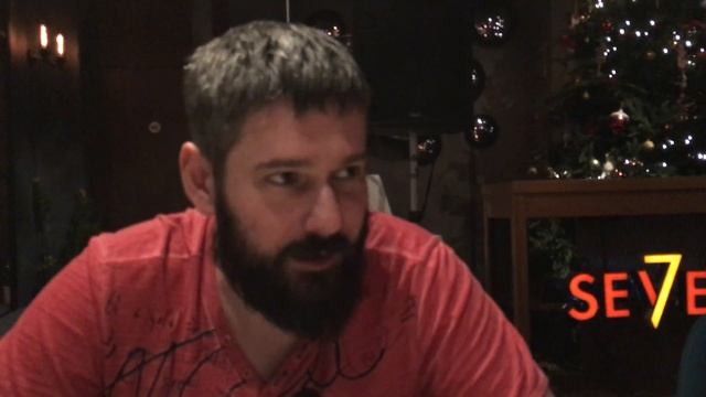 Байки Солдатова. Как поступить во ВГИК смотреть онлайн