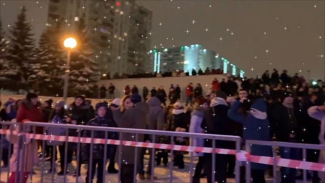 Вячеслав Дубровин "В Последний Раз" (Кавер версия) смотреть онлайн