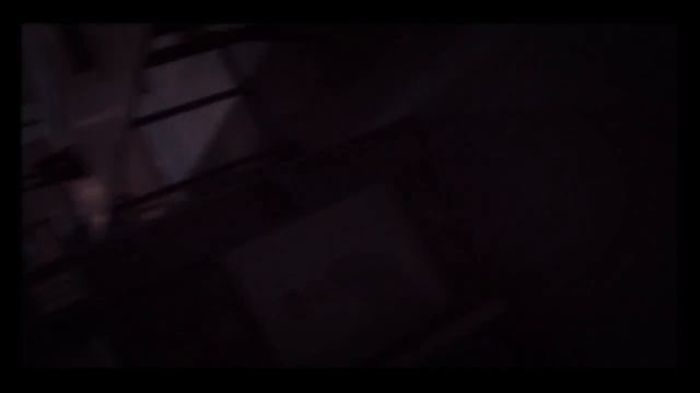 Беспредел, автовокзал в Ростове-на-дону (1993) смотреть онлайн