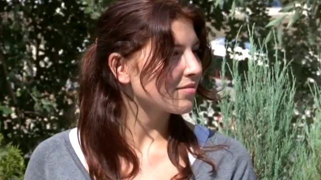 Готовим на Ярмарке достижений! смотреть онлайн