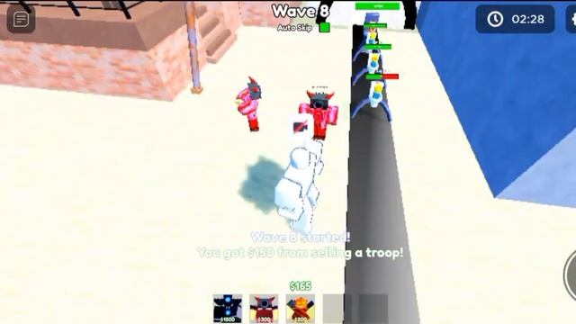 как получать много монет? 1100 монет за час! смотреть онлайн