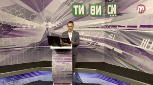 Восточный Альянс (выпуск от 15.04.2022)