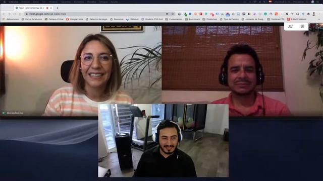 Herramientas para el diseño UI | Adobe XD, Figma y Sketch смотреть онлайн