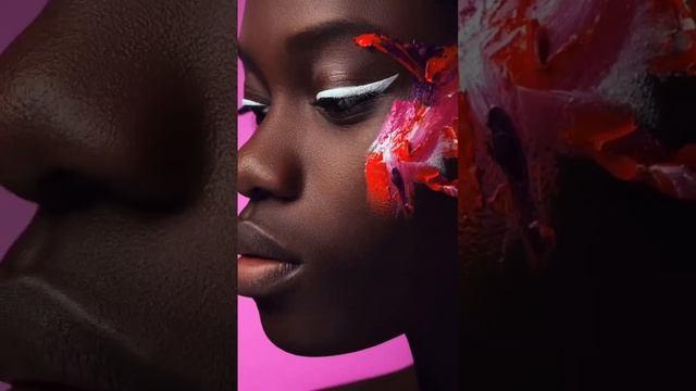 обрабатывай свои фотографии так же круто?#ретушь #фотошоп #фотография #обработкафото #photoediting смотреть онлайн