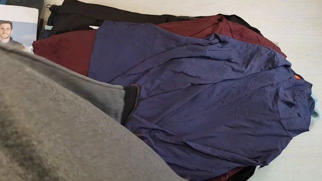 01152 9 Avenye Mix (15 кг) 2 пак 15,00 12,90€