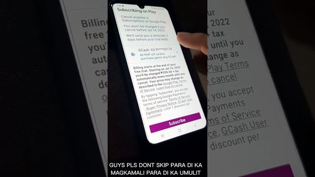 HOW TO GET FREE PRIME GAMING REWARDS 2022 | FULL TUTORIAL смотреть онлайн