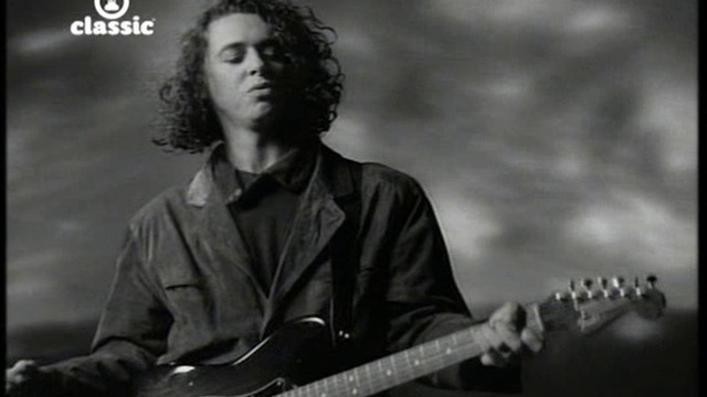 Tears For Fears - Woman In Chains Vh1 Classic смотреть онлайн