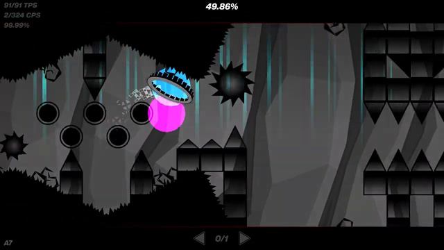 KzX - Stalemate X Tumba la casa mami смотреть онлайн