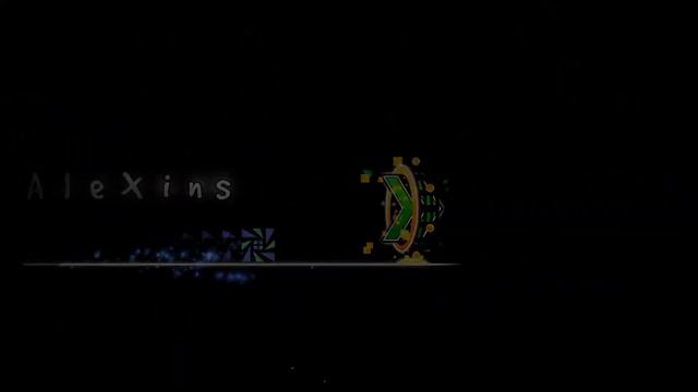 Pop Corn (6*) by AleXins смотреть онлайн