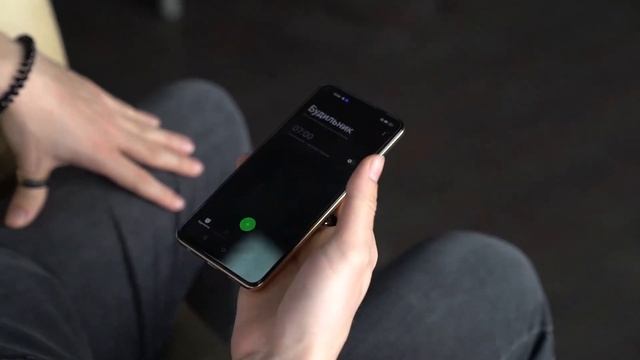 САМЫЙ НЕОБЫЧНЫЙ! ОБЗОР OPPO Reno8 T! смотреть онлайн