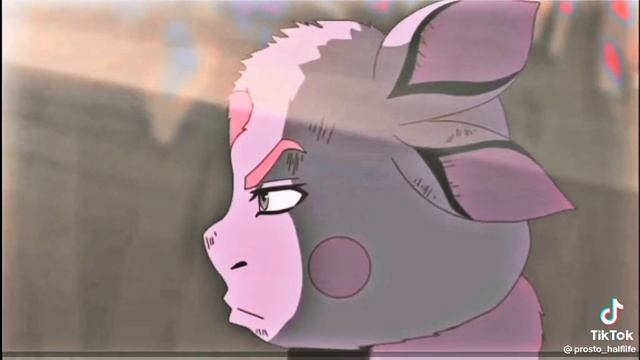 ониме смотреть онлайн