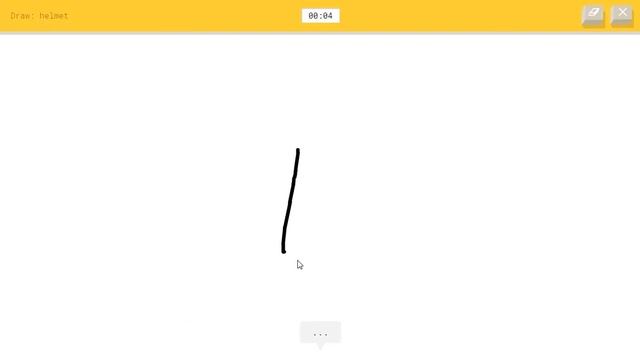 Продолжаем рисовать (Quick draw) #2 смотреть онлайн