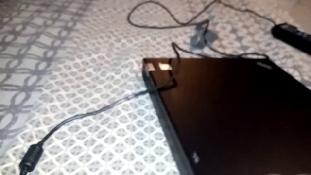 Laptop, Lenovo ThinkPad T410, Intel Core i5-540M, Ram 4GB, Hard Disk 250GB смотреть онлайн