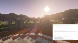 КАМЕННЫЙ ГОЛЕМ в Майнкрафт БЕЗ МОДОВ! | Как ПОСТРОИТЬ ГОЛЕМА в Майнкрафт 1.16? | ЮБИЛЕЙ НА 10.000!