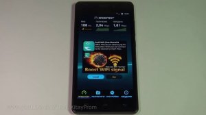 Сим карта Yota - почти безлимитный мобильный Интернет от Yota