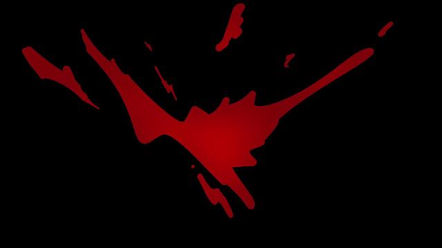 SCP-096 l ชายขี้อาย(ตอนจบ) l แบล๊คบุ๊คเดอะซีรี่ย์ EP.12 l Book Verse смотреть онлайн