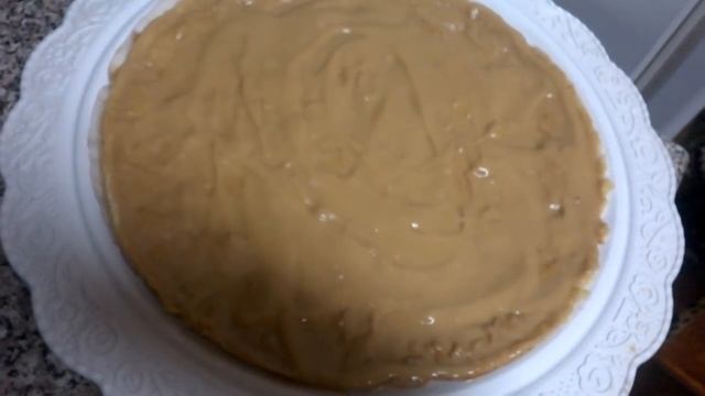 Медовый торт ( Медовик, Рыжик) Старинный лучший Рецепт МЕДОВИКА Как приготовить медовый торт смотреть онлайн