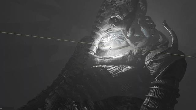 PILOT | Space Jockey Updates | Quill + Blender смотреть онлайн