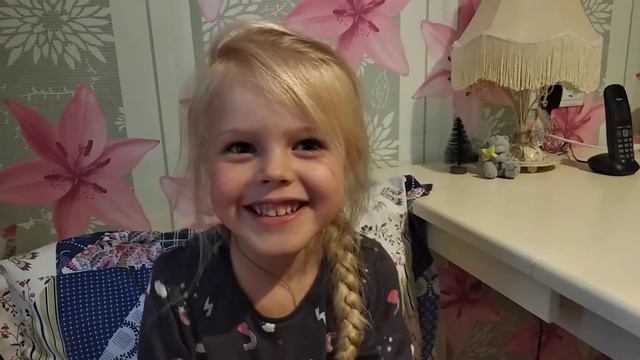 Ехал Грека через реку смотреть онлайн